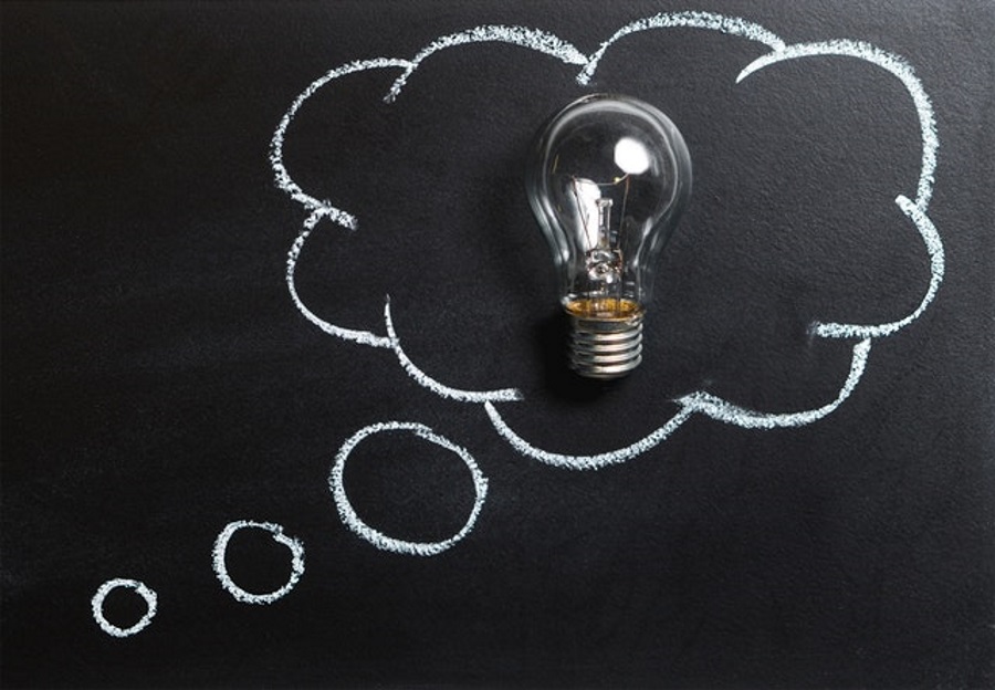 idea image
